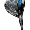 Pre-Owned Ai Smoke Max Fairway LH 5W Regular