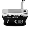 Pre-Owned Bettinardi Inovai 8.0 2022 Slant Putter - LH - 35 Inch