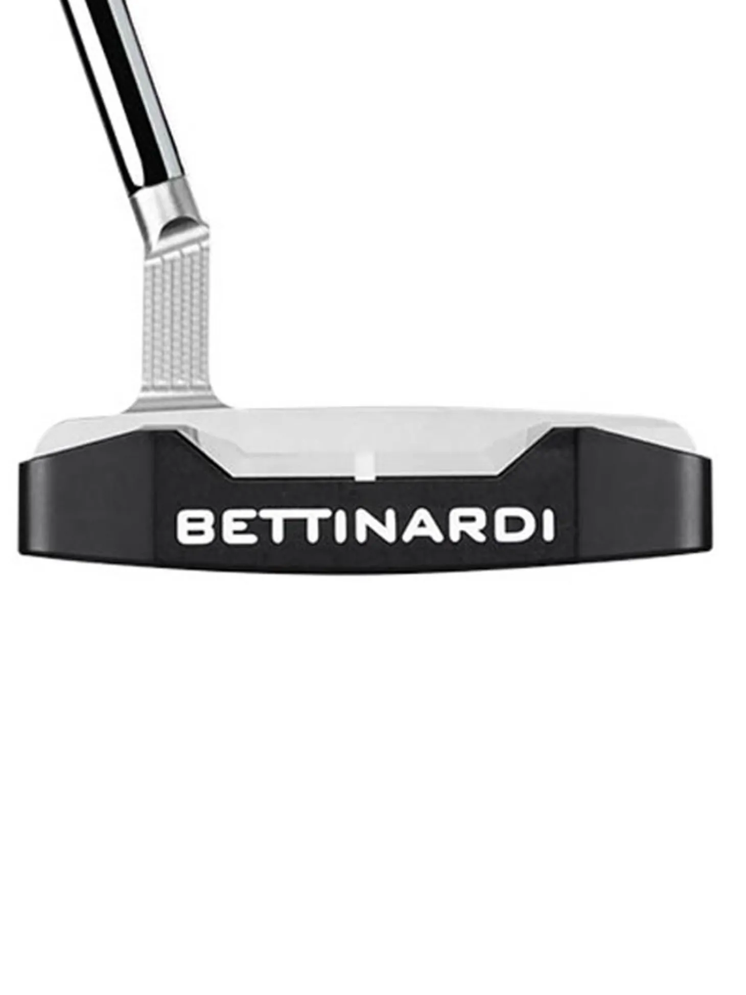 Pre-Owned Bettinardi Inovai 8.0 2022 Slant Putter - LH - 35 Inch