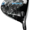 Pre-Owned Callaway Ai Smoke Max D Driver - LH - 10.5D - Regular Diamana