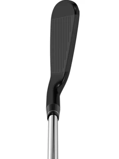 Pre-Owned Callaway Apex Ti Fusion Graphite Set - RH - 4PG - Regular Plus 1"