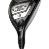 Pre-Owned Callaway Great Big Bertha Hybrid - RH - 5H - Womens