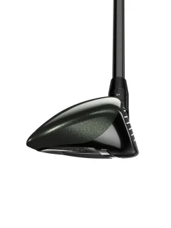 Pre-Owned Callaway Great Big Bertha Hybrid - RH - 5H - Womens