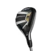 Pre-Owned Callaway Paradym Hybrid - LH - 3H (18D) - Regular Flex