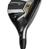Pre-Owned Callaway Paradym X Hybrid - LH - 3H (18D) - Regular
