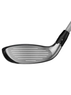 Pre-Owned Callaway Paradym X Hybrid - LH - 3H (18D) - Regular