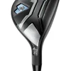 Pre-Owned Cobra Aerojet Hybrid - 7H (31D) - Women's