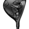 Pre-Owned Cobra Darkspeed LS Fairway - RH - 3W - Extra Stiff