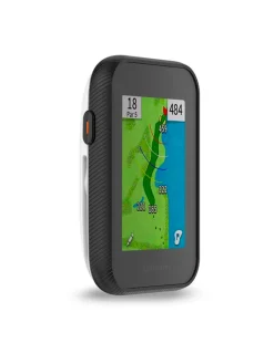 Pre-Owned Garmin Approach G30 GPS - Black/White