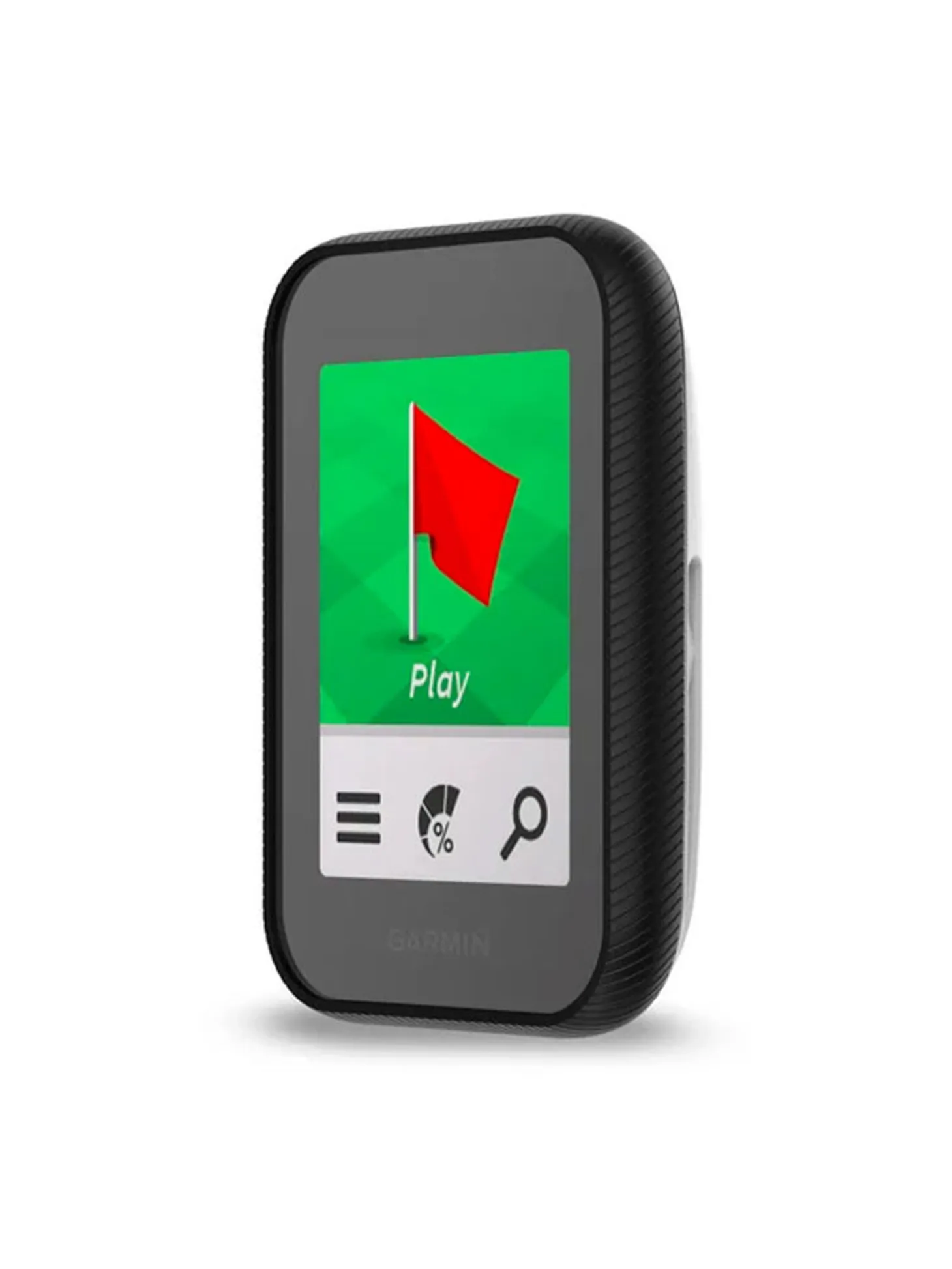 Pre-Owned Garmin Approach G30 GPS - Black/White