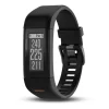 Pre-Owned Garmin Approach X10 Golf Band - Black