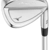Pre-Owned Mizuno Pro T3 Satin Wedge - RH - 54D