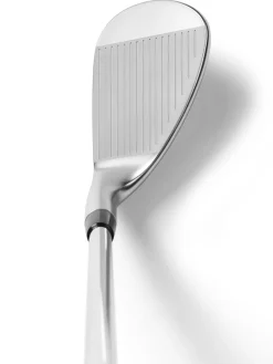 Pre-Owned Mizuno Pro T3 Satin Wedge - RH - 54D