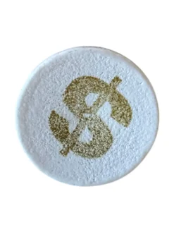 Pride Sports Noveltee Golf Tees 2.75