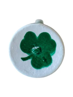 Pride Sports Noveltee Golf Tees 2.75