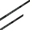 Project X Blackout Steel .355 Shaft