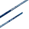 Project X EvenFlow Riptide CB Hybrid Shaft