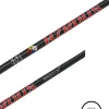 Project X HZRDUS Red Limited Edition Shaft designed by True Spec Golf