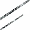 Project X IO Steel .355 Shaft