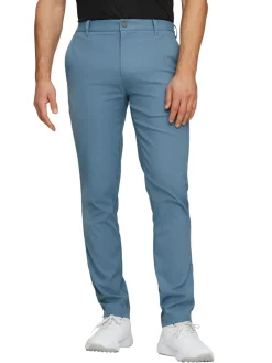 Puma Dealer Tailored Golf Pants - Deep Dive