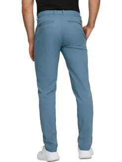 Puma Dealer Tailored Golf Pants - Deep Dive