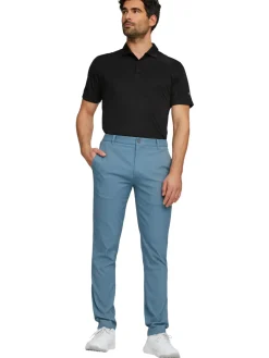 Puma Dealer Tailored Golf Pants - Deep Dive