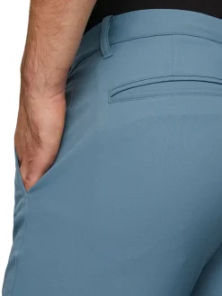 Puma Dealer Tailored Golf Pants - Deep Dive