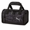 Puma Golf Cooler Bag - Black