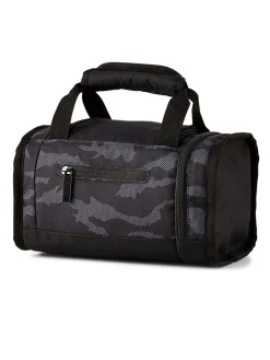 Puma Golf Cooler Bag - Black