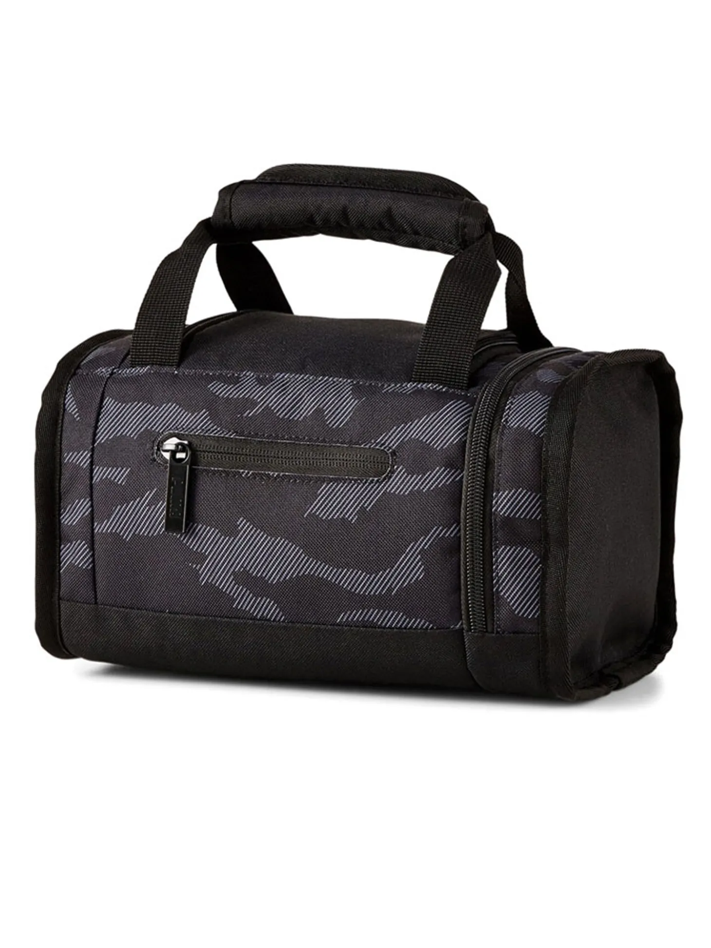 Puma Golf Cooler Bag - Black