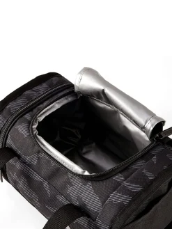 Puma Golf Cooler Bag - Black