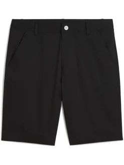 Puma Golf Tech 2.0 Short - Puma Black