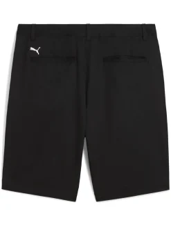 Puma Golf Tech 2.0 Short - Puma Black