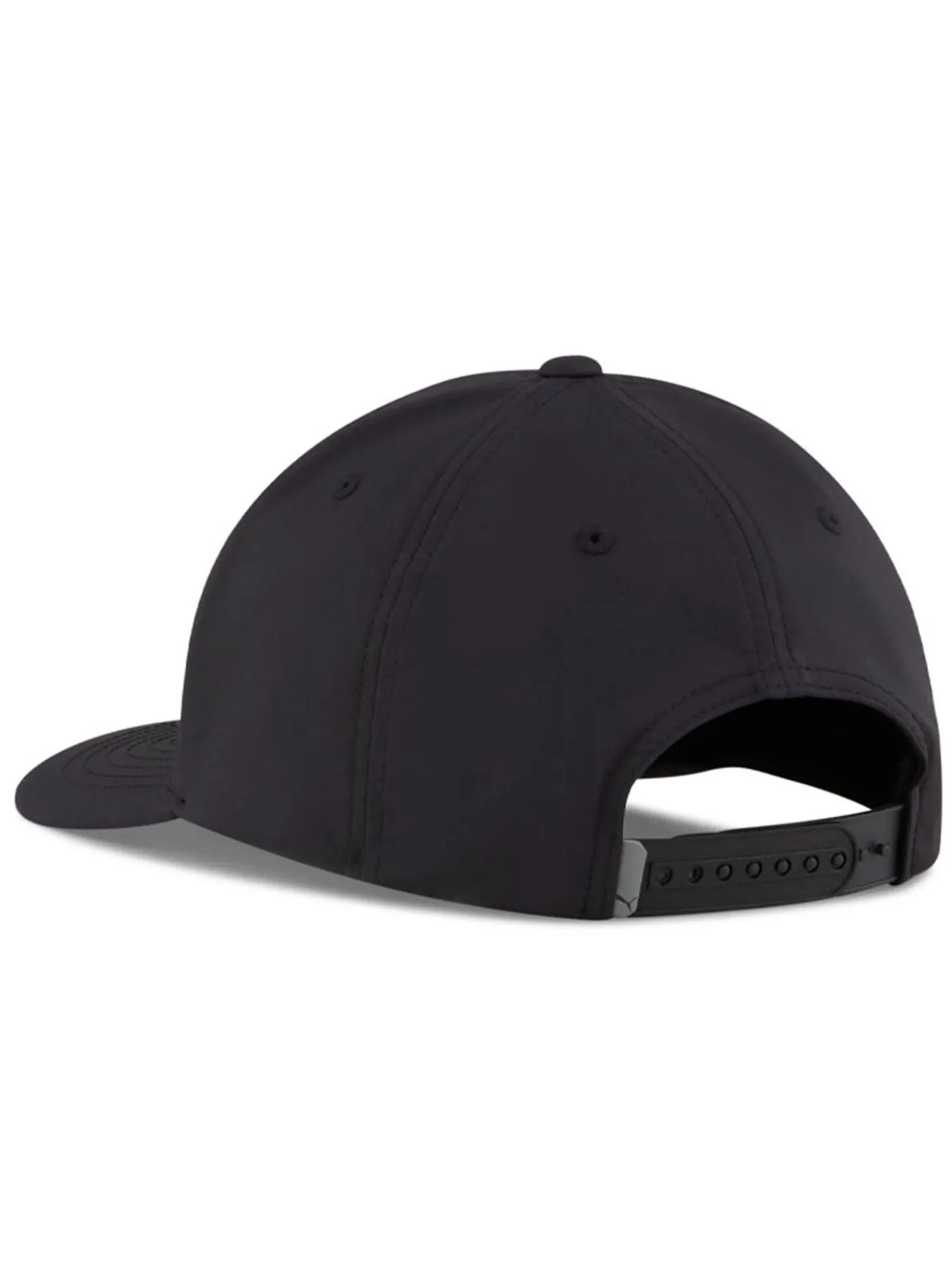 Puma Heritage P Cap