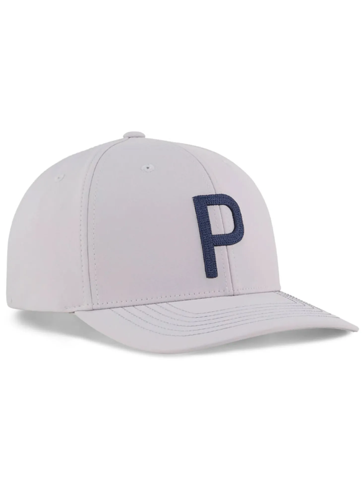 Puma Heritage P Cap