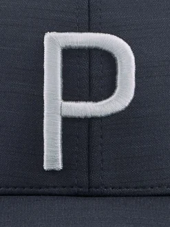 Puma P Cap