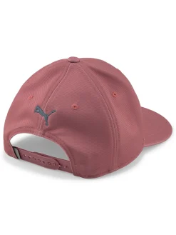 Puma P Cap