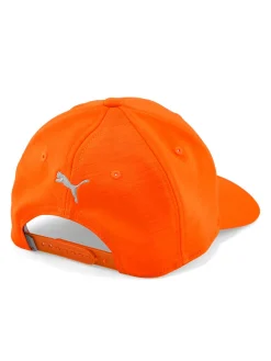 Puma P Cap