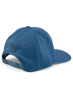 Puma P Cap