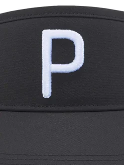 Puma P Golf Visor