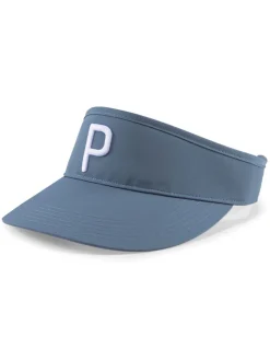 Puma P Golf Visor