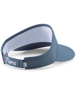 Puma P Golf Visor