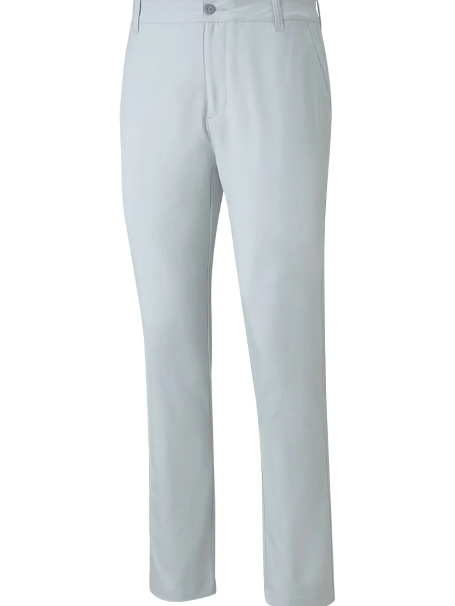 Puma Tailored Golf Tech Pant - High Rise