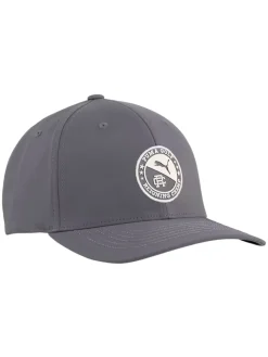 Puma x Reigning Champ 6 Panel Golf Cap