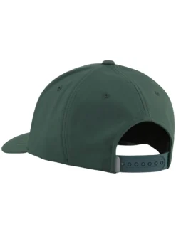 Puma x Reigning Champ 6 Panel Golf Cap