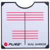 Pure2Improve Mini Putting Mirror