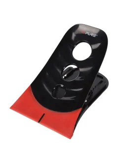 Pure2Improve Perfect Putting Combo