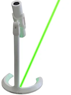 PuttAIM Putting Laser Training Aid