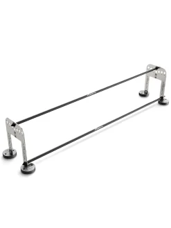 Puttout Alignment Stick Set