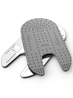 Puttout Compact Mirror